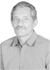 Foto de ANTONIO PARENTE SOBRINHO