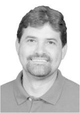 Foto de JOSE PINTO SARAIVA JUNIOR