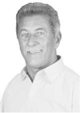 Foto de FRANCISCO JUSTINO DA SILVA