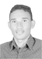Foto de FRANCISCO HELIO MACEDO DA SILVA