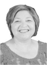 Foto de MARIA HELENILDA MOREIRA DOS SANTOS
