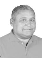 Foto de MANOEL ALVES NETO