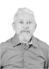 Foto de JOSE IVAM DE ARAUJO