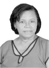 Foto de MARIA LUCIA DA SILVA