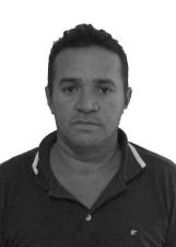 Foto de EDMUNDO COELHO JUNIOR