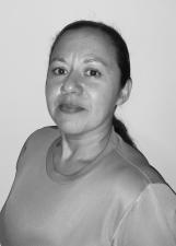 Foto de MARIA CLAUDIA DANTAS MIRANDA