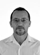 Foto de Joao Gilberto Soares Rodrigues