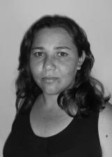 Foto de LUZINETE BEZERRA BARROS
