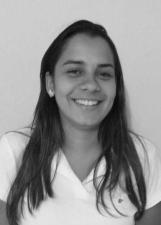 Foto de ARIANY BATISTA DOS SANTOS
