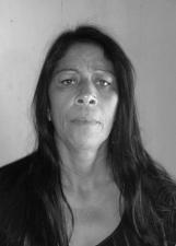 Foto de MARIA VALDETE DE OLIVEIRA PEREIRA