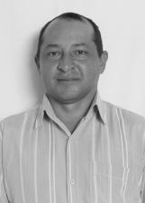 Foto de IVAN ALVES PESSOA