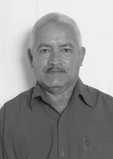 Foto de FRANCISCO JOSE DE CARVALHO