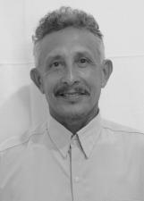Foto de ANTONIO LOPES DE SOUSA