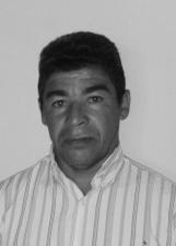 Foto de FRANCISCO DE ASSIS RODRIGUES