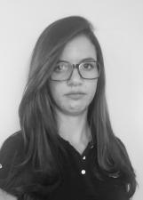 Foto de ALEXANDRA RENA DE OLIVEIRA