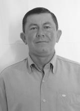 Foto de MAURÍCIO BEZERRA CRUZ
