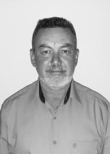 Foto de CARLOS AUGUSTO BEZERRA CRUZ