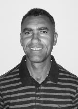 Foto de CIDENI ALVES LOPES DE SOUSA