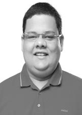 Foto de Tassio Jose Bezerra dos Santos