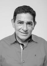 Foto de FRANCISCO RUFINO DA SILVA