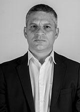 Foto de JOSÉ IVALDO BRANDÃO DE MORAIS