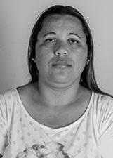 Foto de MARIA IVANILZA DA SILVA