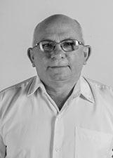 Foto de ANTONIO AURI DE ANDRADE