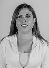 Foto de ANTONIA PRISCILA DE FIGUEIREDO SILVA SANTOS