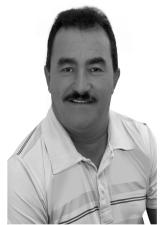 Foto de VALDEMIR PEREIRA DA SILVA