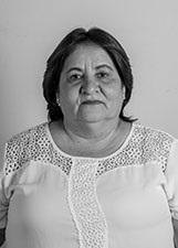 Foto de Antonieta Cristina Cavalcanti de Morais Sarinho