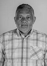 Foto de ROZILDO FRANCISCO DA CRUZ
