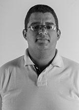 Foto de CÁSSIO CARLOS DA SILVA