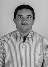 Foto de LUCIANO MANOEL DA SILVA