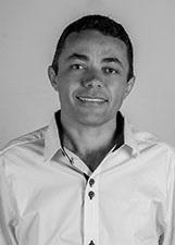 Foto de JOSE PAULO MEDEIROS DA SILVA
