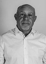 Foto de JOSÉ ANTONIO DA SILVA