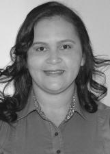 Foto de MARIA ELIZABETH  RIBEIRO DA SILVA MENDES