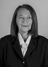 Foto de MARIA JOSÉ SOUZA PEREIRA DO NASCIMENTO
