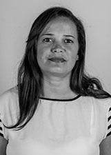 Foto de ANA PAULA DA SILVA