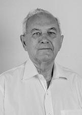 Foto de Maviael Francisco de Morais Cavalcanti