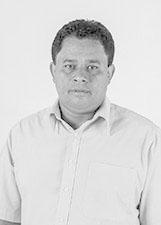 Foto de JOSE AUGUSTO DA SILVA