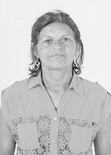 Foto de MARIA JOSENILDA DE BARROS