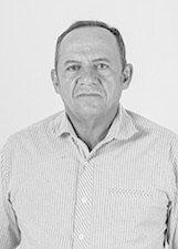 Foto de SANDOVAL DOS SANTOS