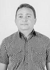 Foto de MOISEIS JOAQUIM DIONISIO