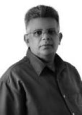 Foto de ABDON JOSE DE LIMA FILHO