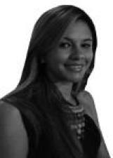 Foto de Cledivalda Milena Rodrigues de Arruda