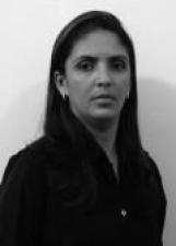 Foto de DEBORA GENI DE AGUIAR LIMA