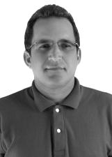 Foto de JANIO BATISTA ALVES
