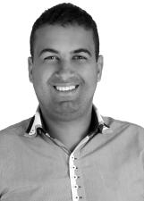 Foto de EDER WALTTER JOSÉ DE OLIVEIRA SILVA