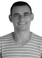 Foto de JOSIVALDO SANTANA DA SILVA