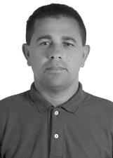 Foto de SERGIO JOSE DA SILVA